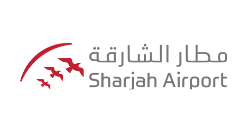 Shj Airport