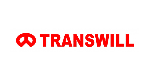 Transwill