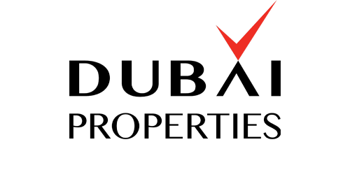 Dubai Properties