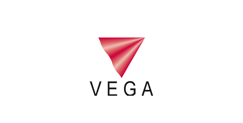 Vega